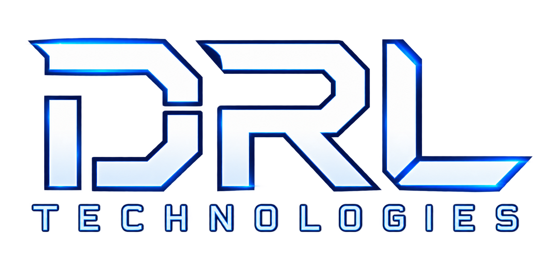 DRL Technologies
